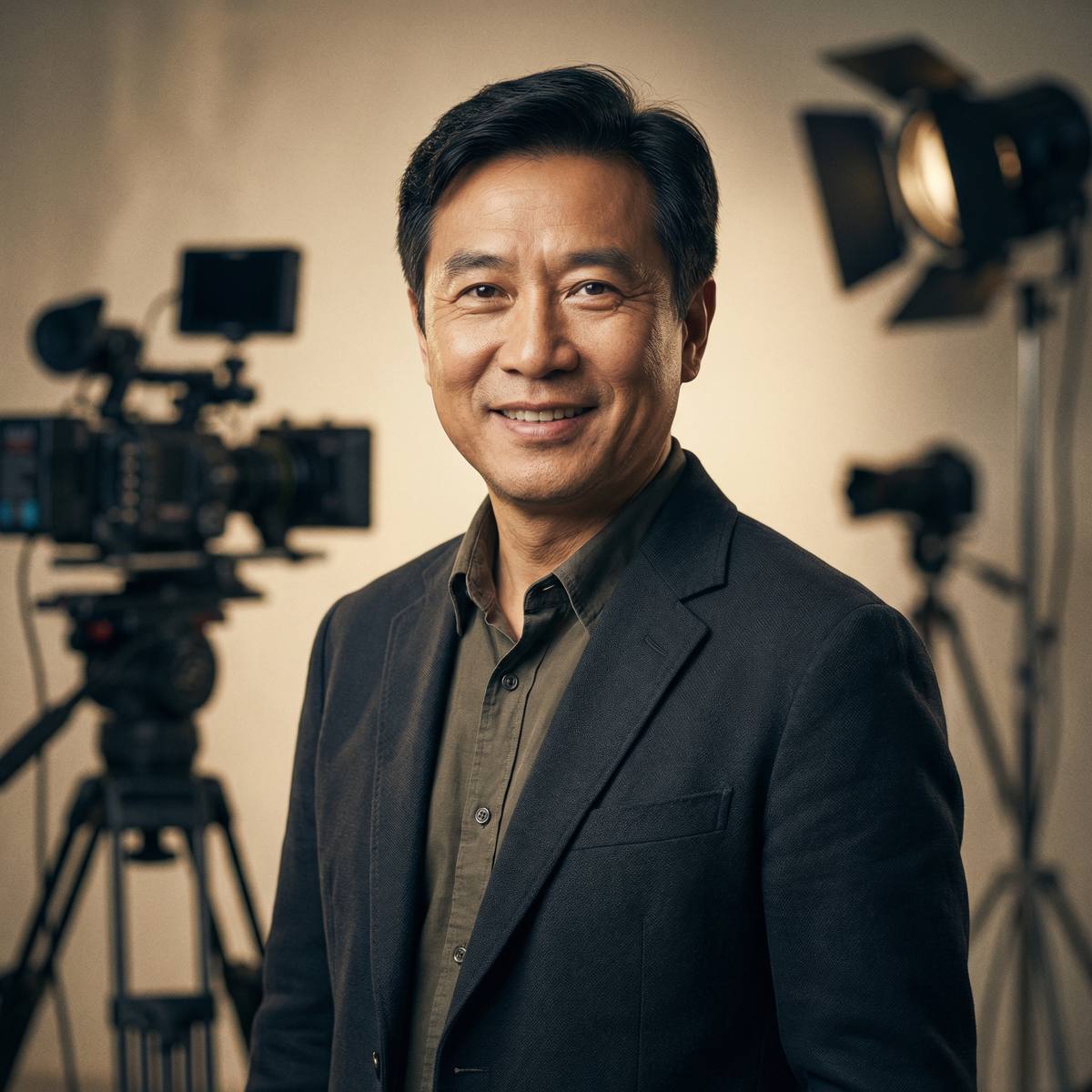 每日大赛记录生活视频-每日大赛·退休老人的幸福生活视频日记：夕阳正美好